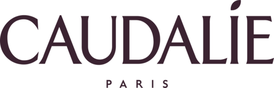 Caudalie